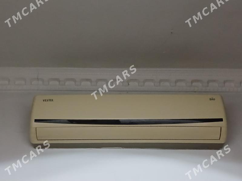 Vestel Splint - Ашхабад - img 2