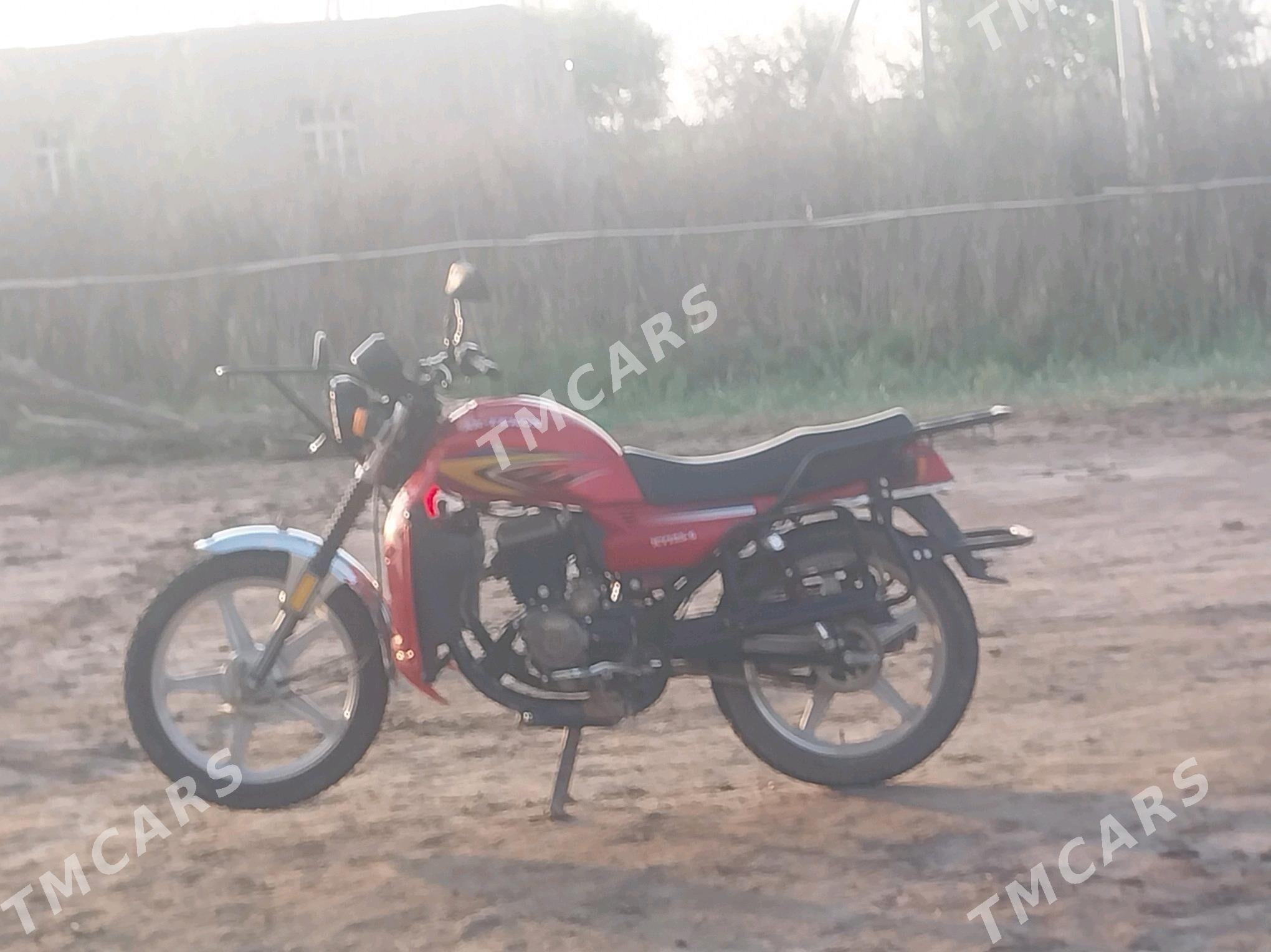 Fekon FK200-14G 2025 - 23 000 TMT - етр. Туркменбаши - img 3