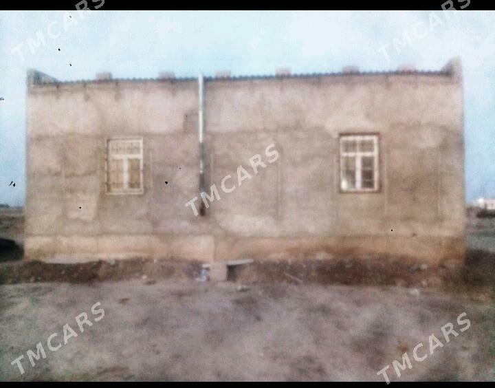 жай - Gyzylarbat - img 2