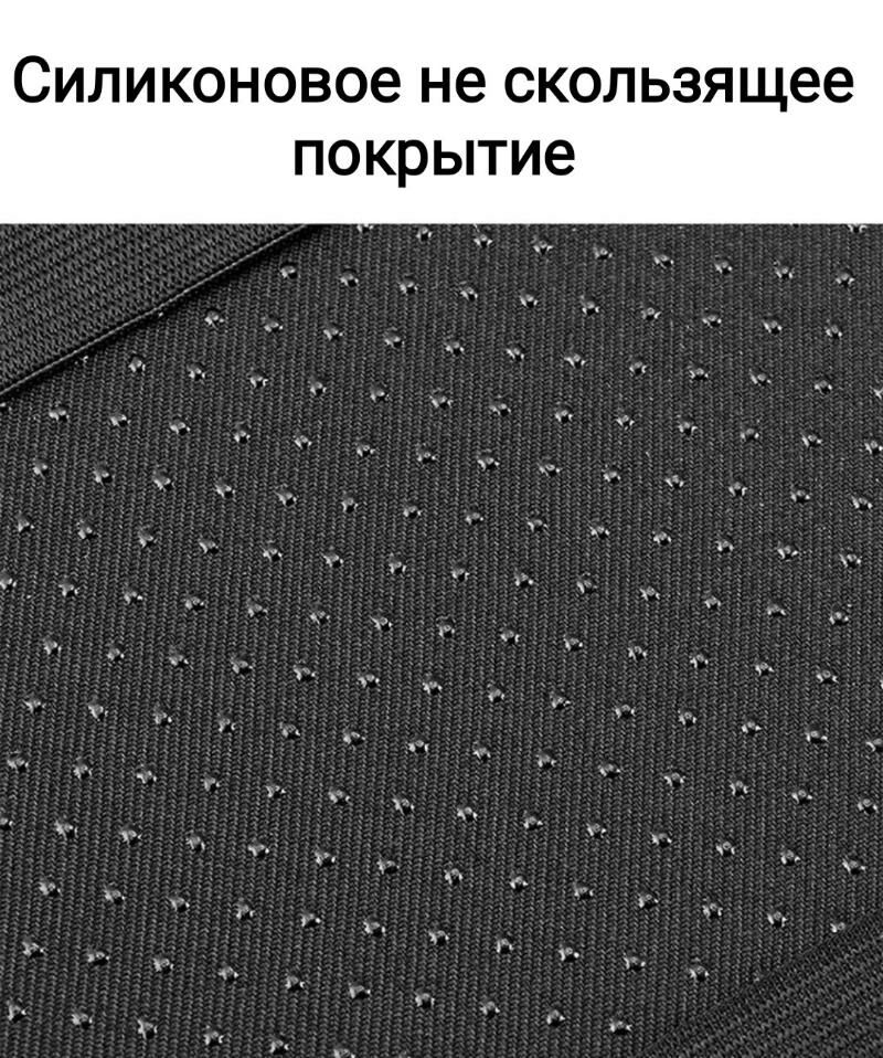 Чехол для подлокотника 120 TMT - Ашхабад - img 10