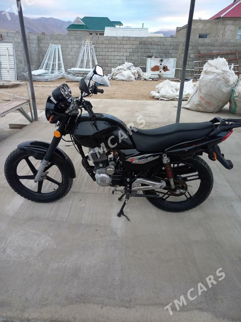 Fekon FK150-8G 2022 - 10 000 TMT - Balkanabat - img 2