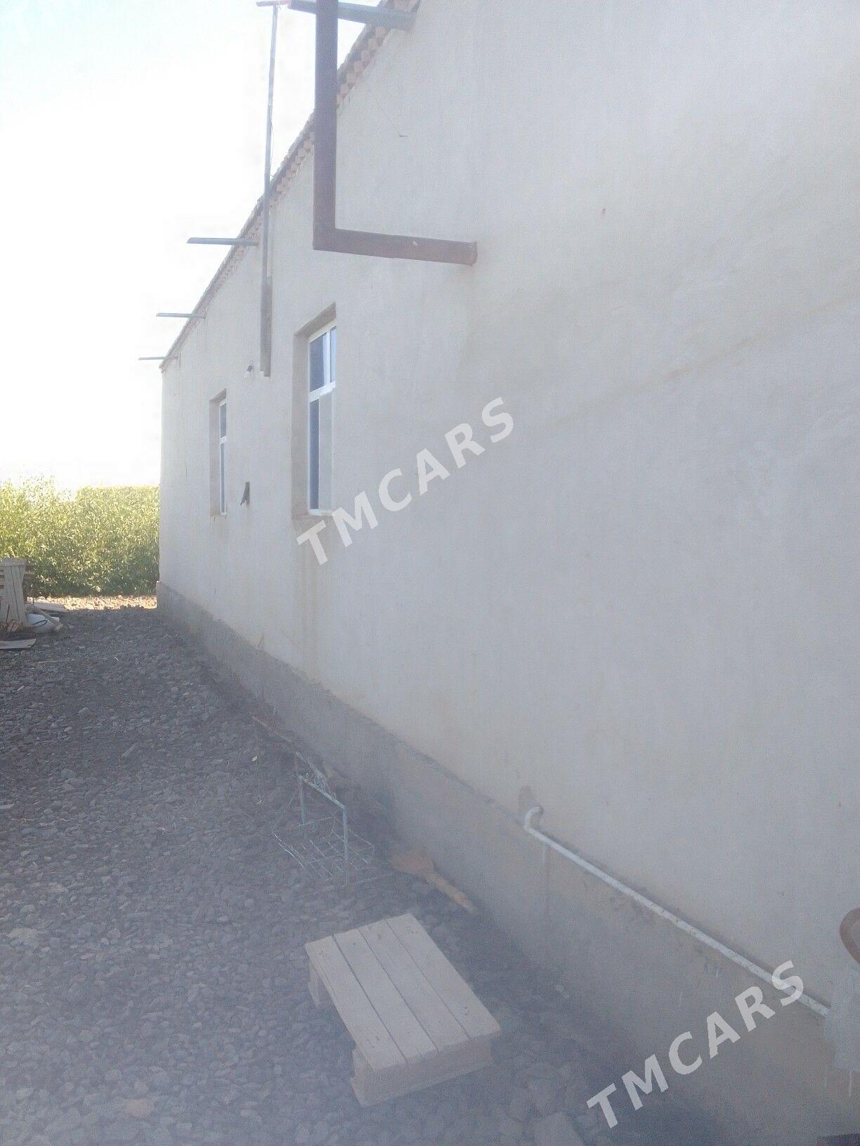 satlyk jaý Gubadag etrap akýaý - Gubadag - img 3