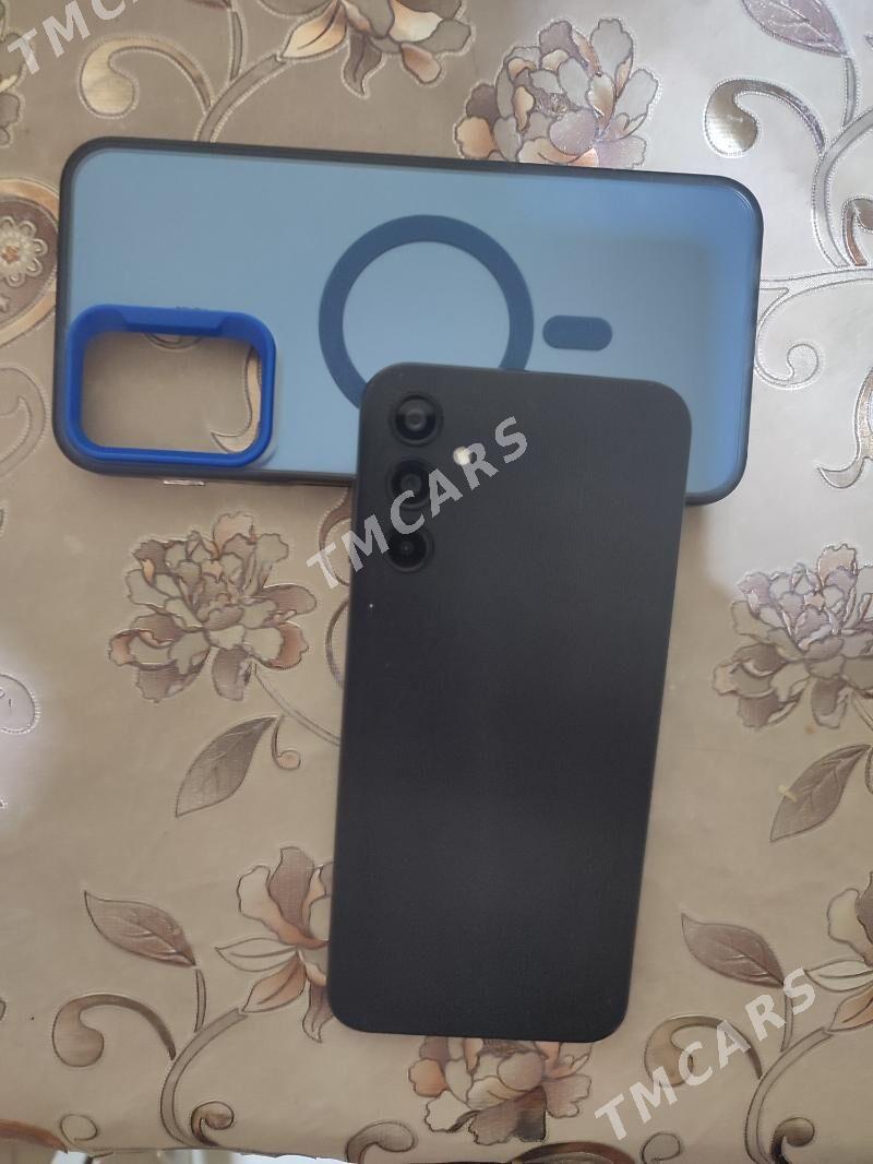Продам Сатлык Samsung A14 - Parahat 8 - img 2