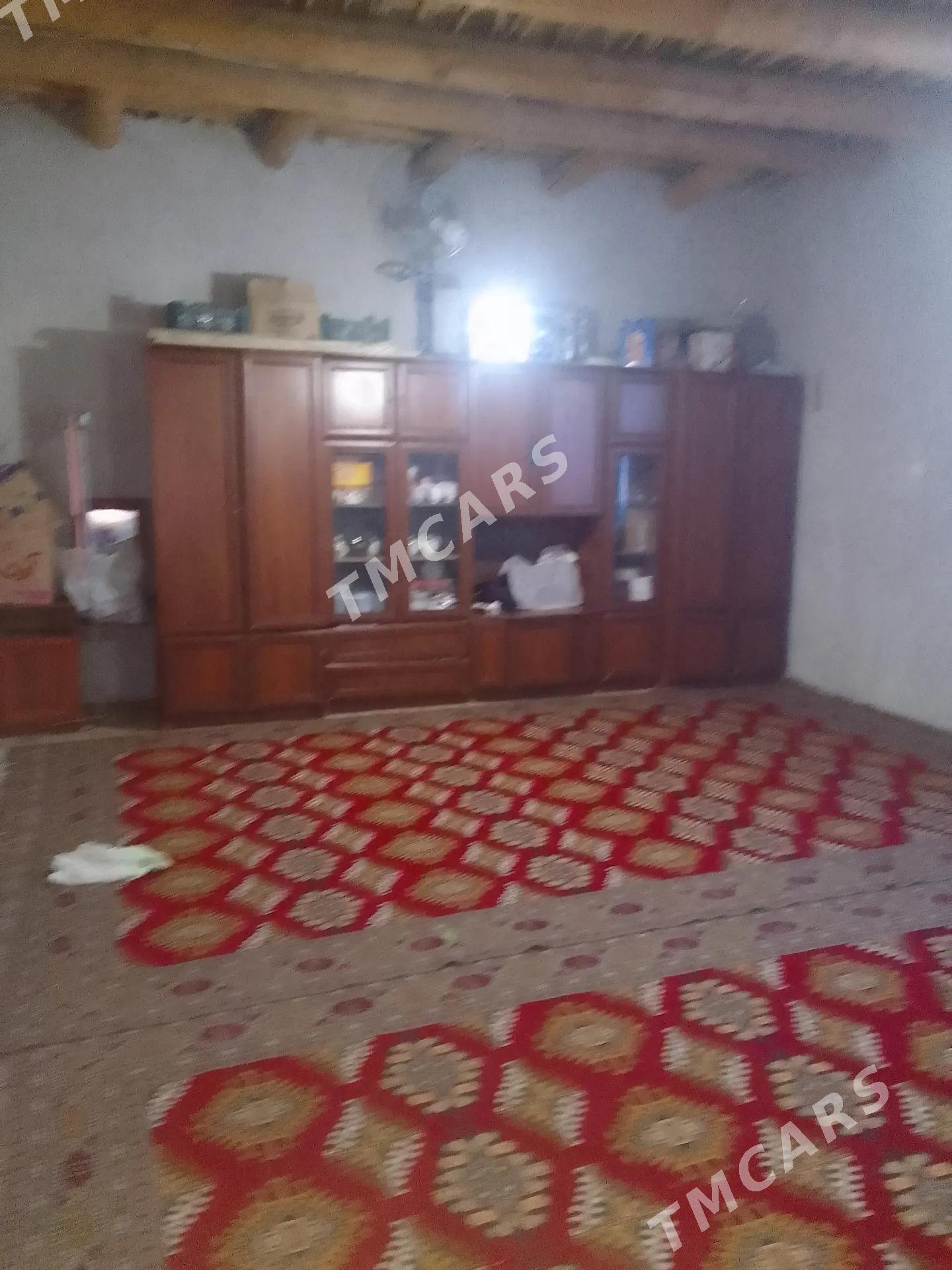 satlyk jaý Gubadag etrap akýaý - Gubadag - img 5