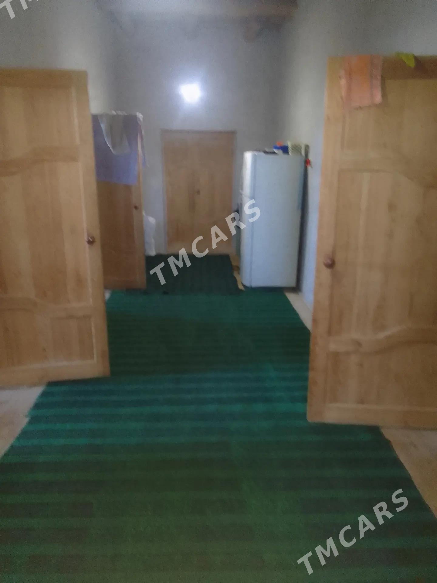 satlyk jaý Gubadag etrap akýaý - Gubadag - img 6