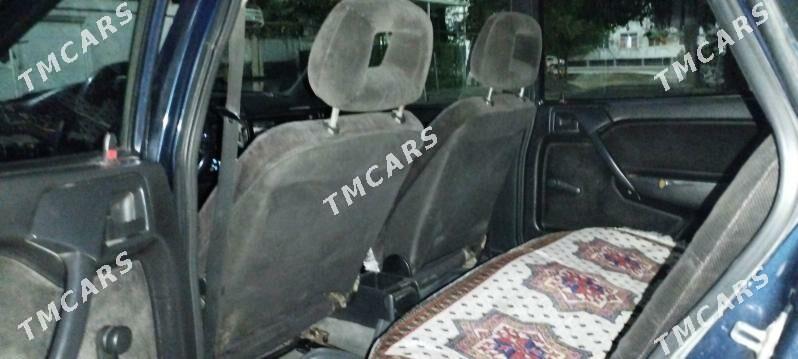 Opel Vectra 1991 - 33 000 TMT - Mary - img 3