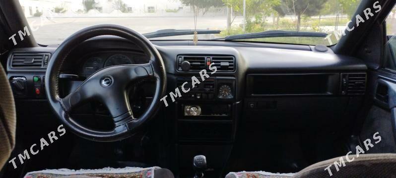Opel Vectra 1991 - 33 000 TMT - Mary - img 2
