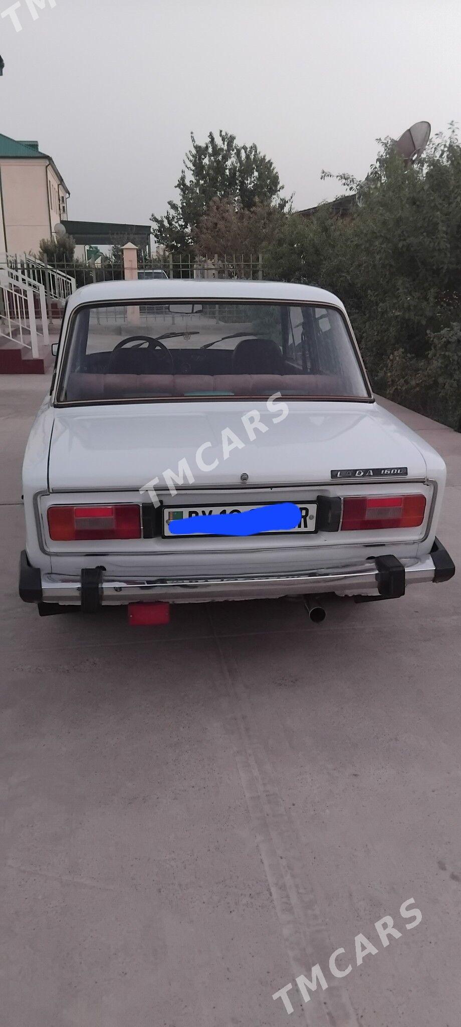 Lada 2106 1999 - 45 000 TMT - Mary - img 2