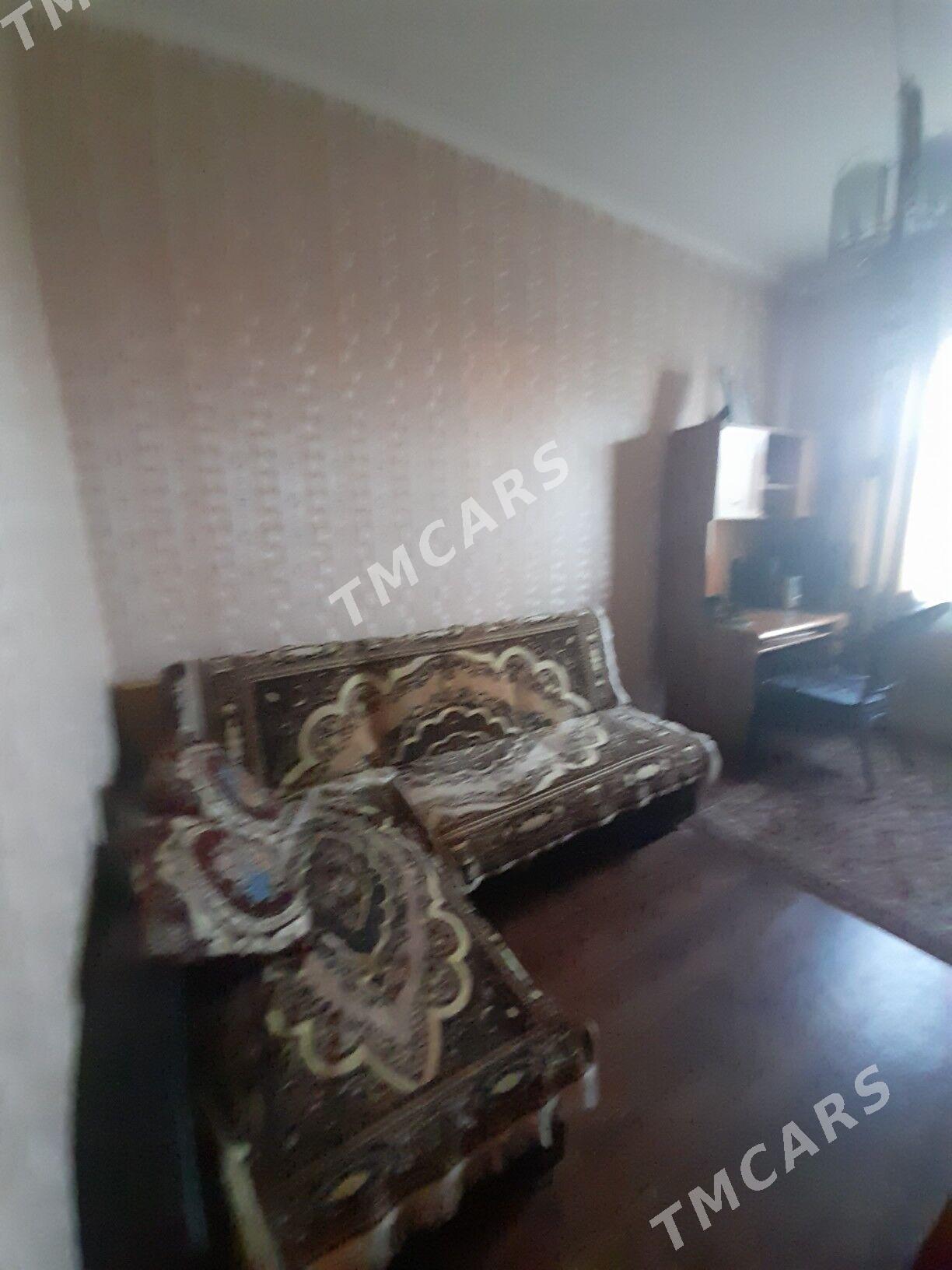 Мир 1 - Parahat 1 - img 2