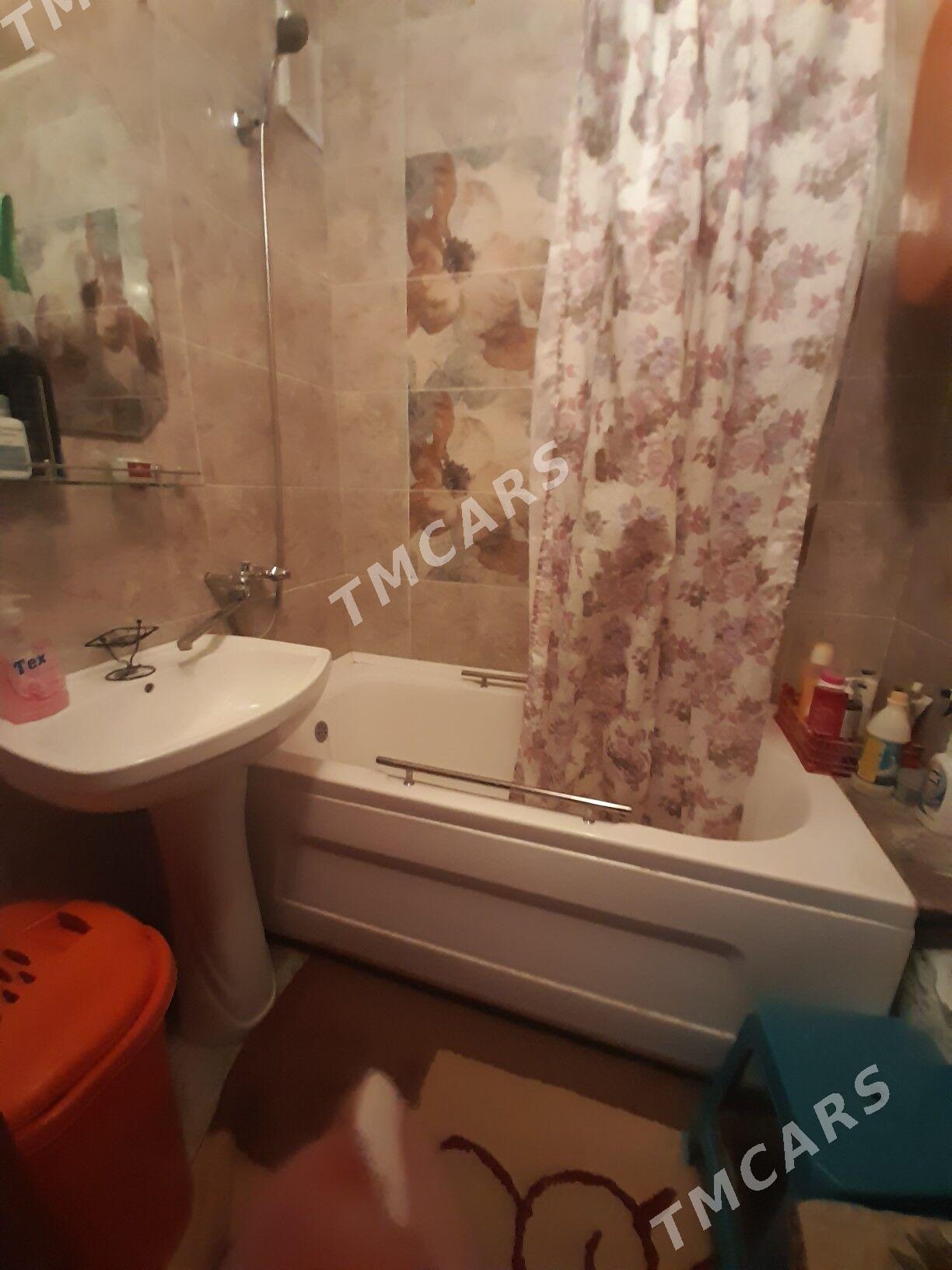 Мир 1 - Parahat 1 - img 3