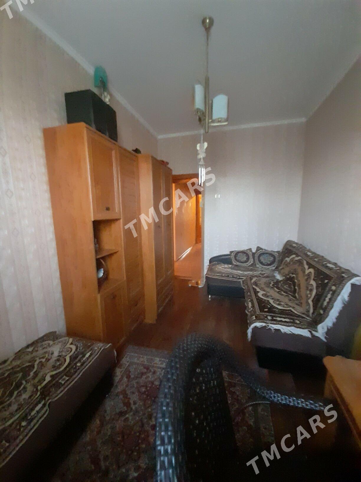 Мир 1 - Parahat 1 - img 7