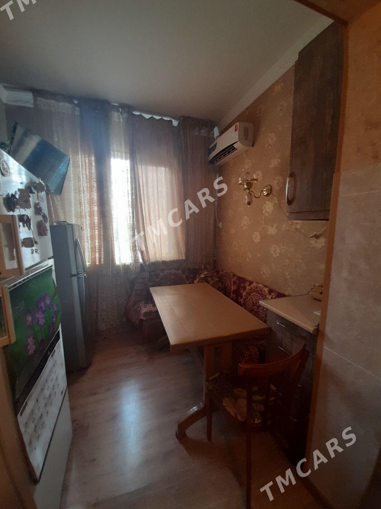 Мир 1 - Parahat 1 - img 6