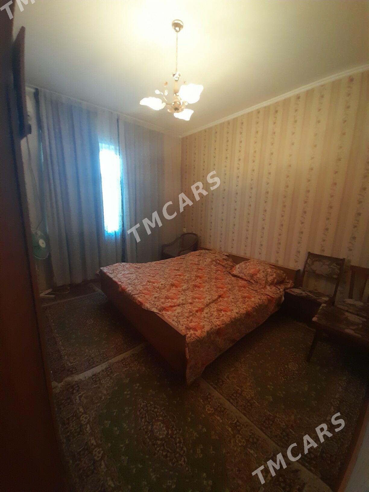 Мир 1 - Parahat 1 - img 5
