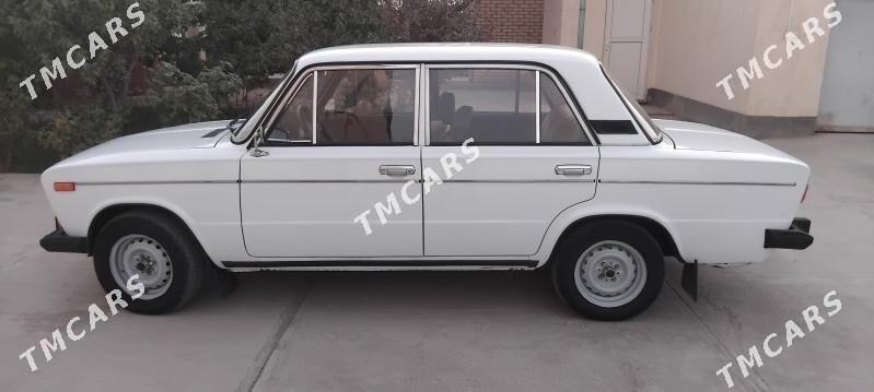 Lada 2106 1999 - 45 000 TMT - Mary - img 5