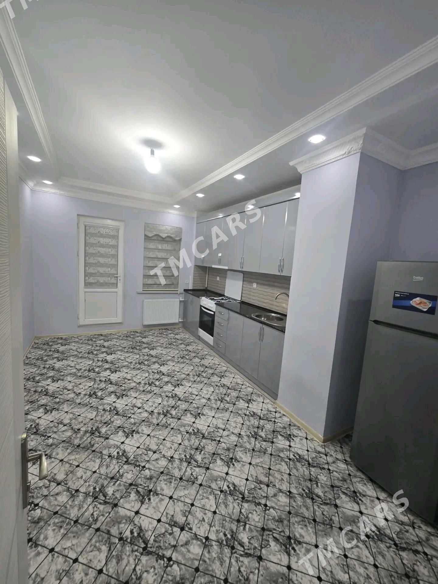 ÄNEW ARENDA 3KOM - Анев - img 2