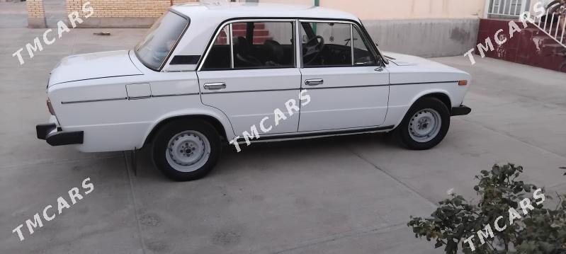 Lada 2106 1999 - 45 000 TMT - Mary - img 7