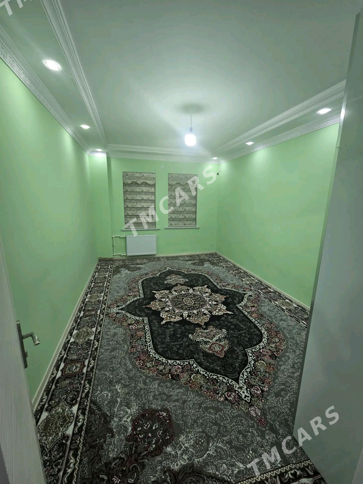 ÄNEW ARENDA 3KOM - Анев - img 6