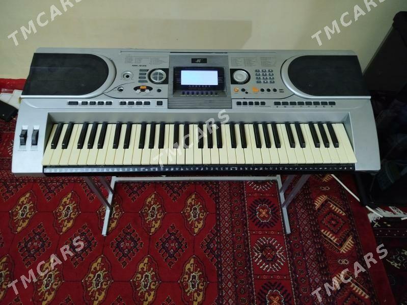 BLOK MK-935 - 30 mkr - img 2