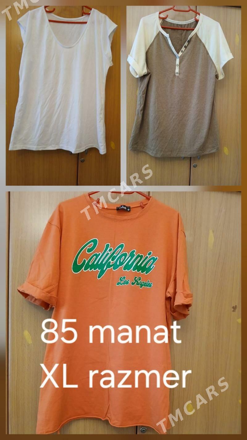 koftalar - Parahat 2 - img 2