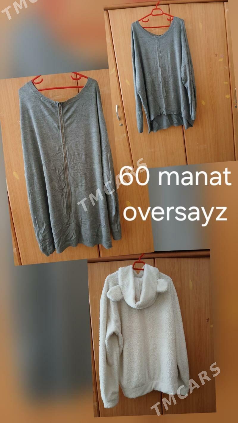 koftalar - Parahat 2 - img 3