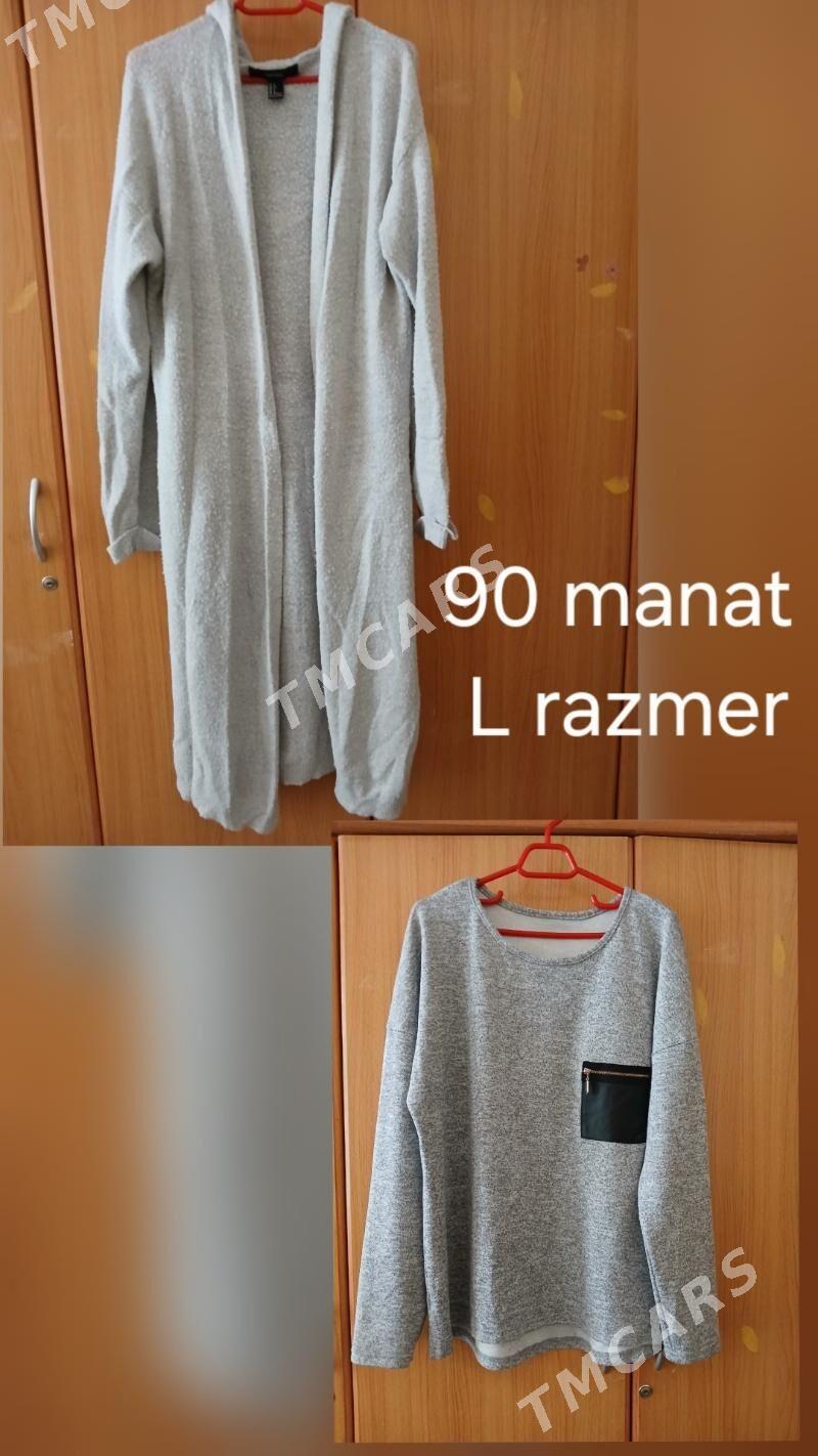 koftalar - Parahat 2 - img 5