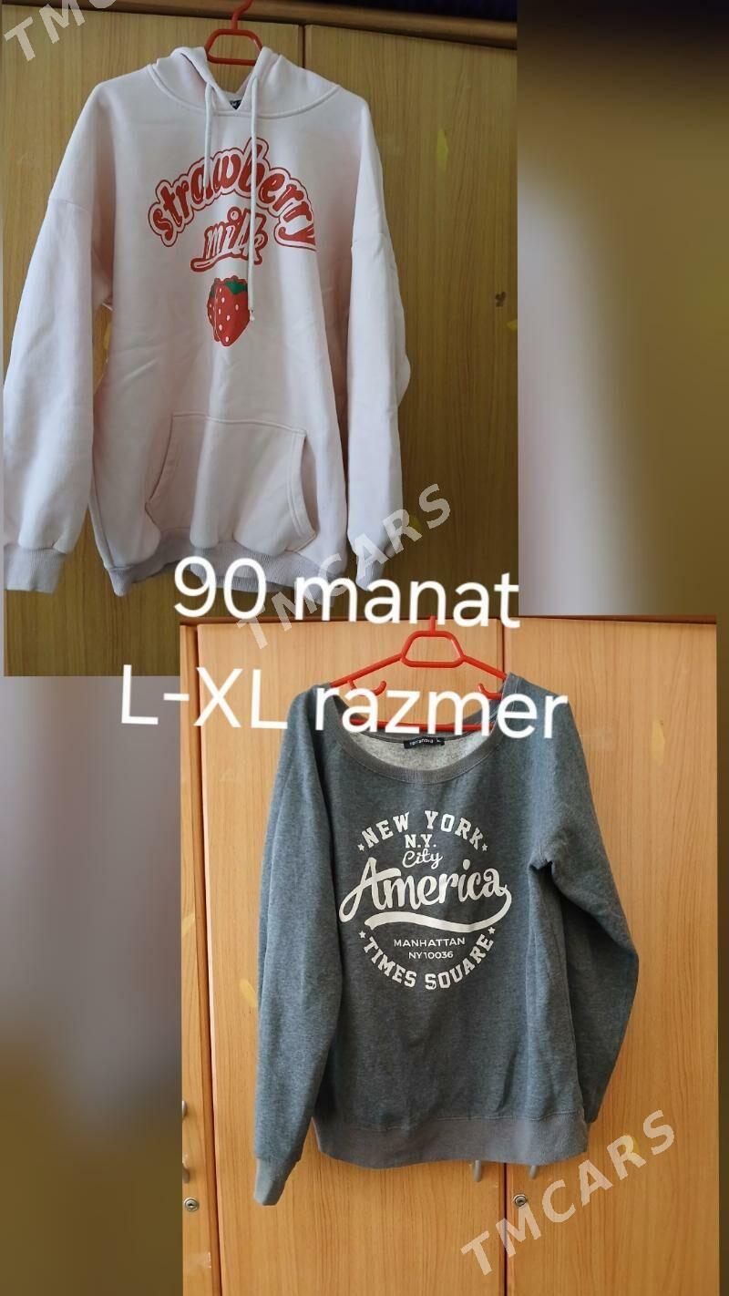 koftalar - Parahat 2 - img 6
