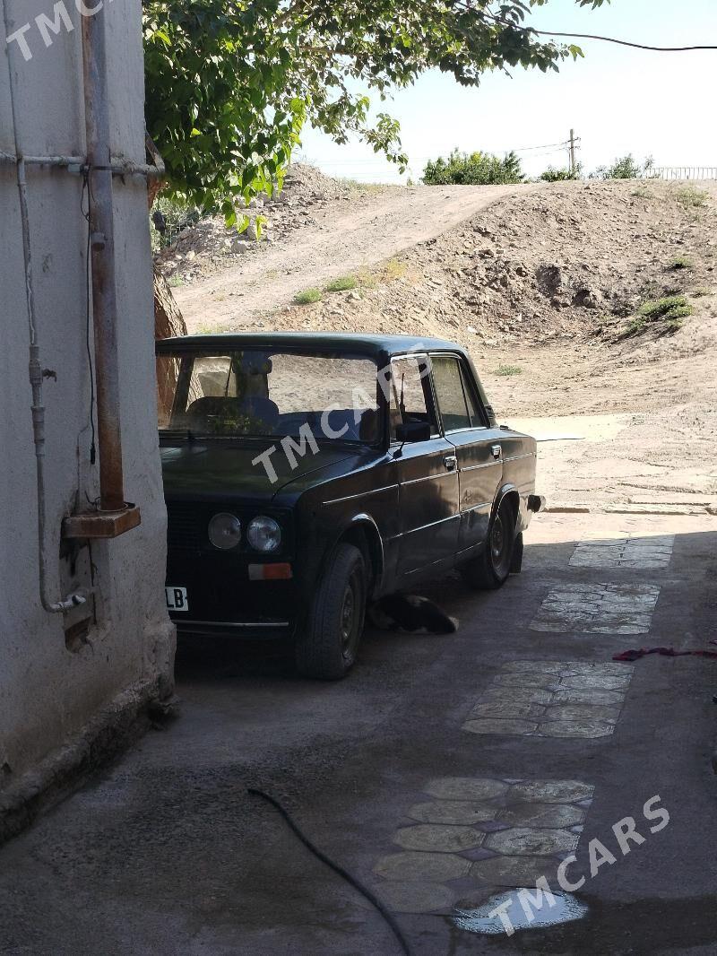 Lada 2106 1998 - 25 000 TMT - Чарджоу - img 5