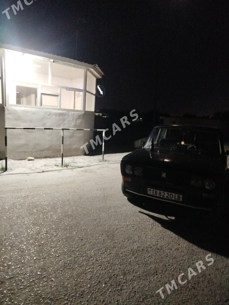 Lada 2106 1998 - 25 000 TMT - Чарджоу - img 3