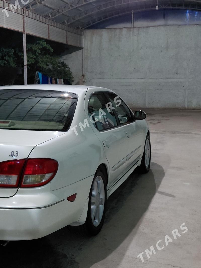 Infiniti G35 2004 - 100 000 TMT - Änew - img 5