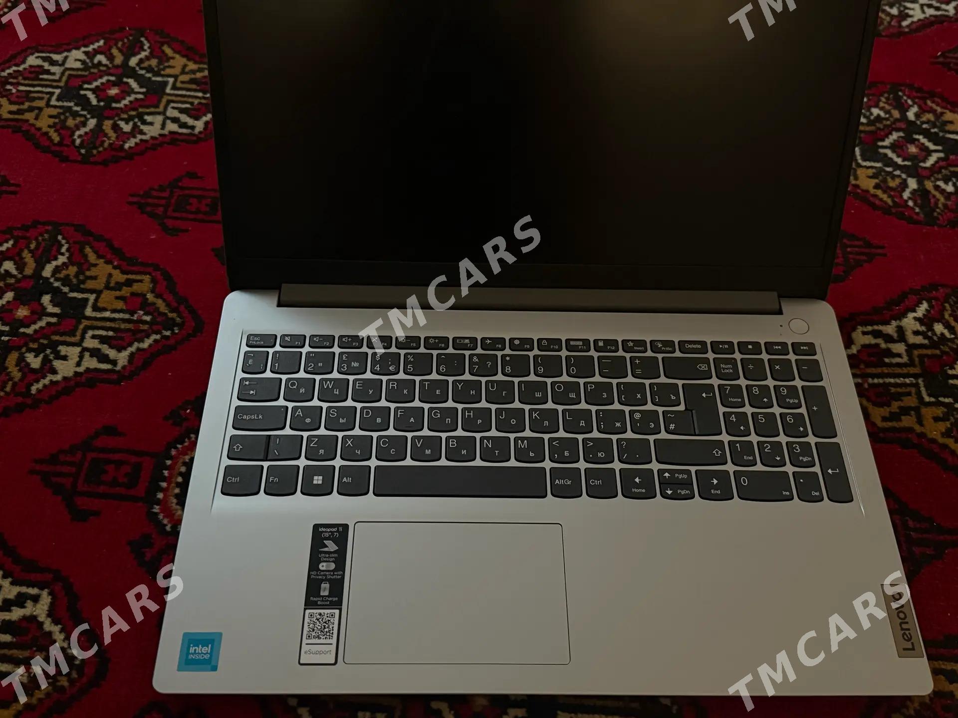 Lenovo kampiyuter - Чарджоу - img 9