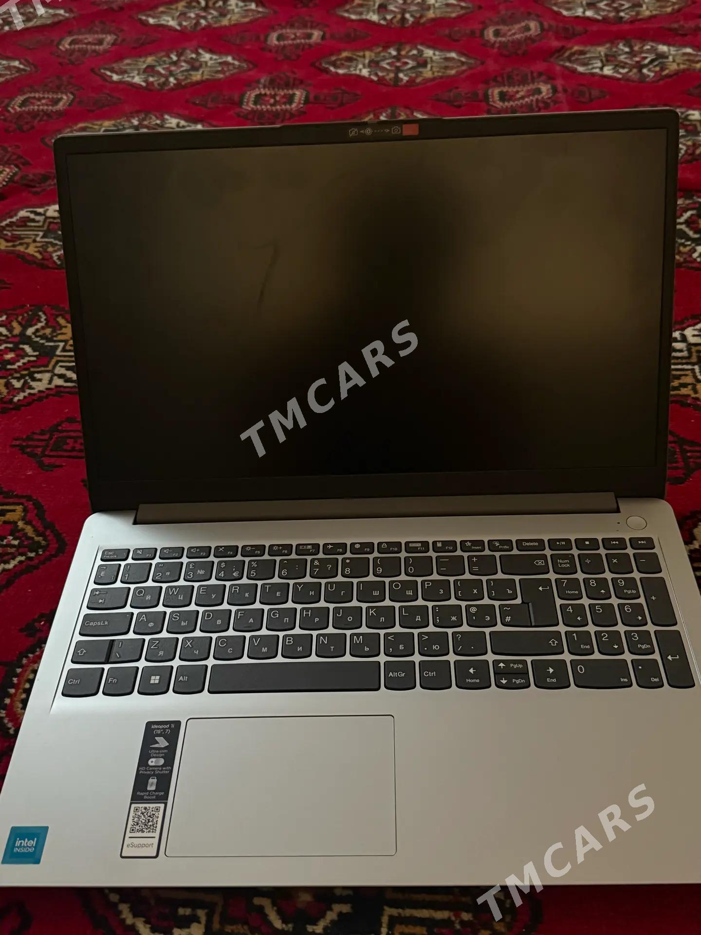 Lenovo kampiyuter - Чарджоу - img 4