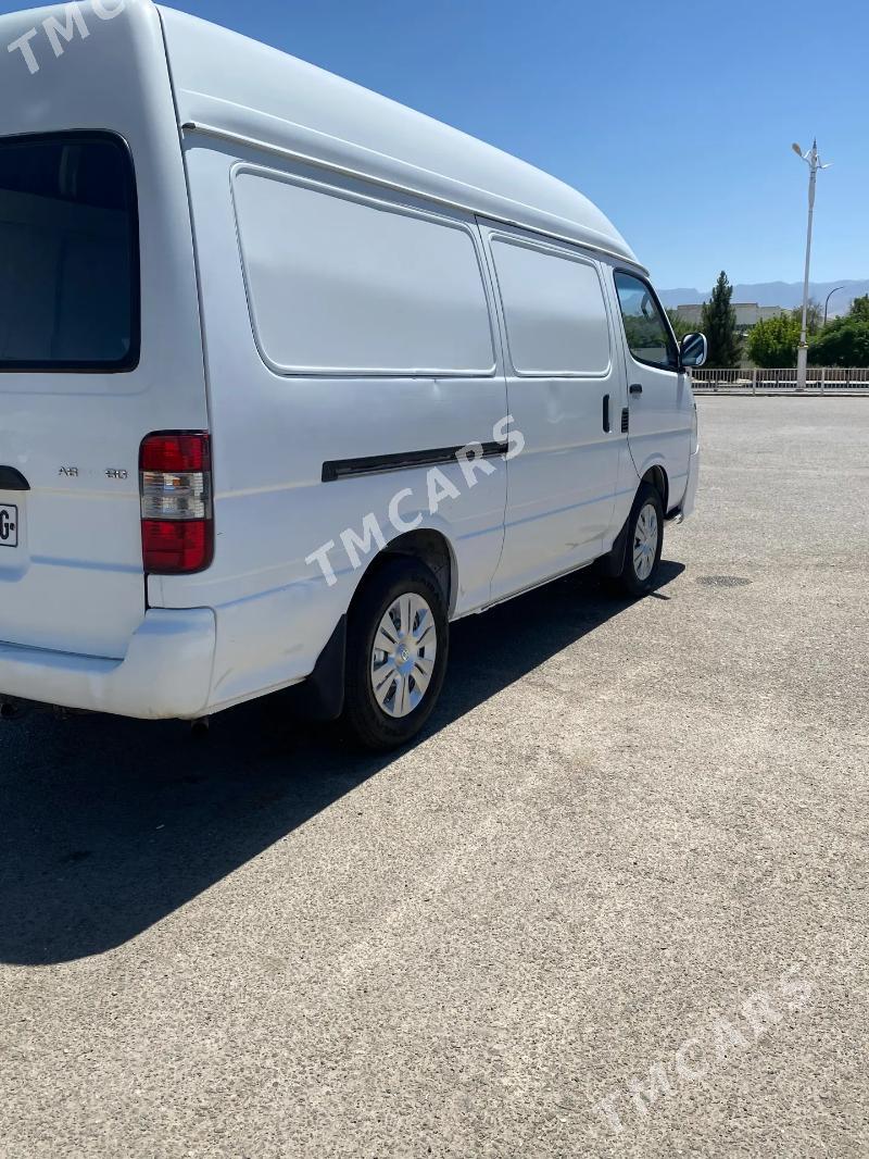 Toyota Hiace 2012 - 115 000 TMT - Hitrowka - img 4