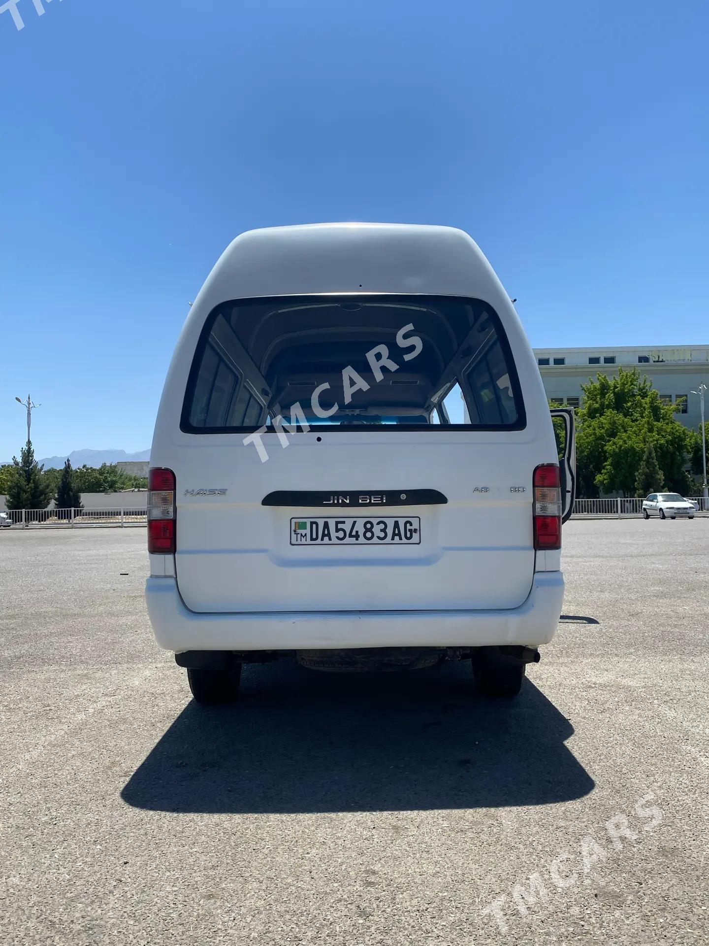 Toyota Hiace 2012 - 115 000 TMT - Hitrowka - img 2