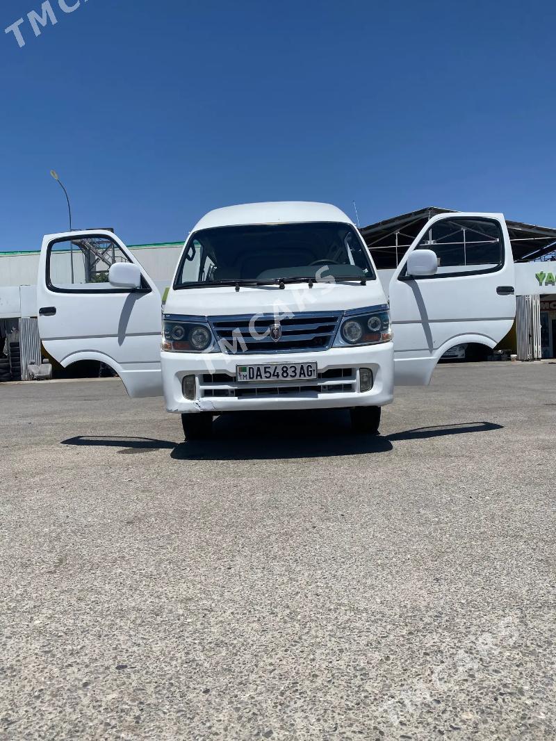 Toyota Hiace 2012 - 115 000 TMT - Hitrowka - img 6