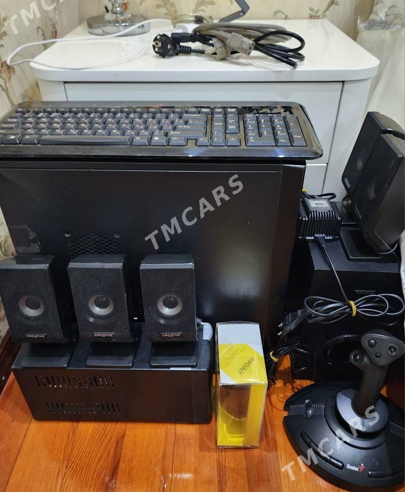 PC Complekt - Mary - img 3