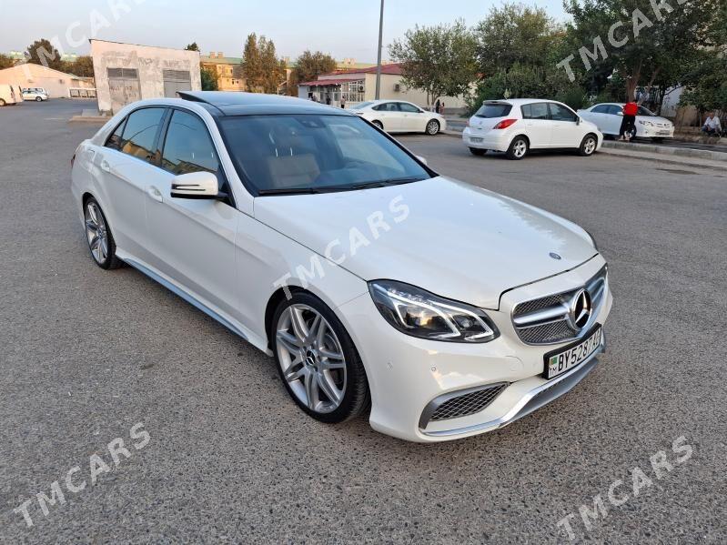 Mercedes-Benz E350 2010 - 335 000 TMT - 6 мкр - img 4