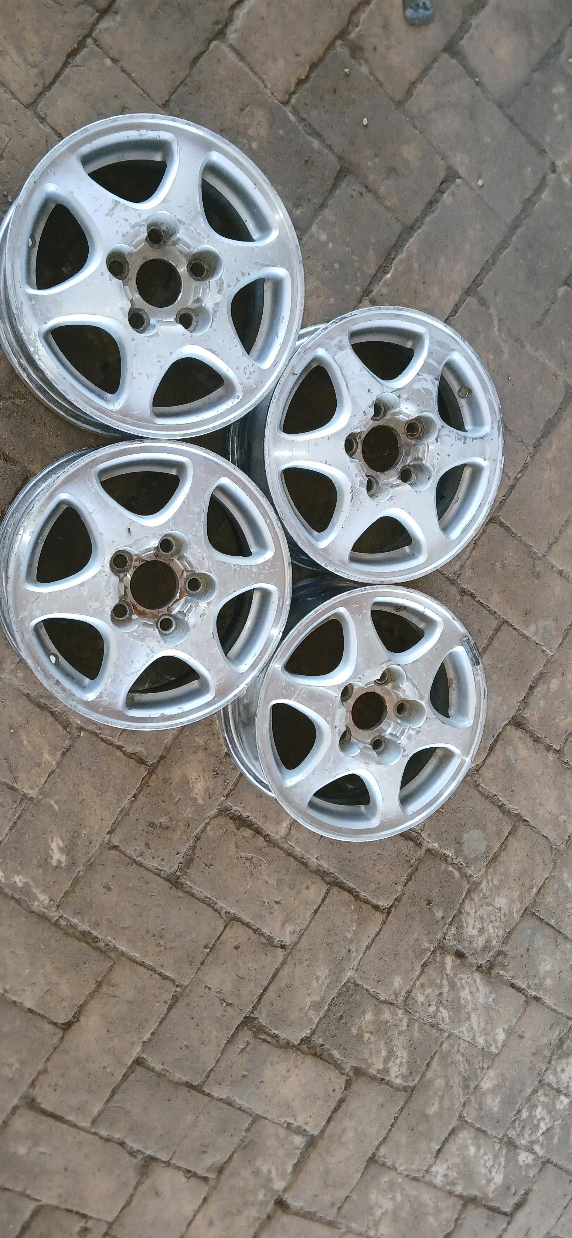 14 dysga 1 700 TMT - Халач - img 3