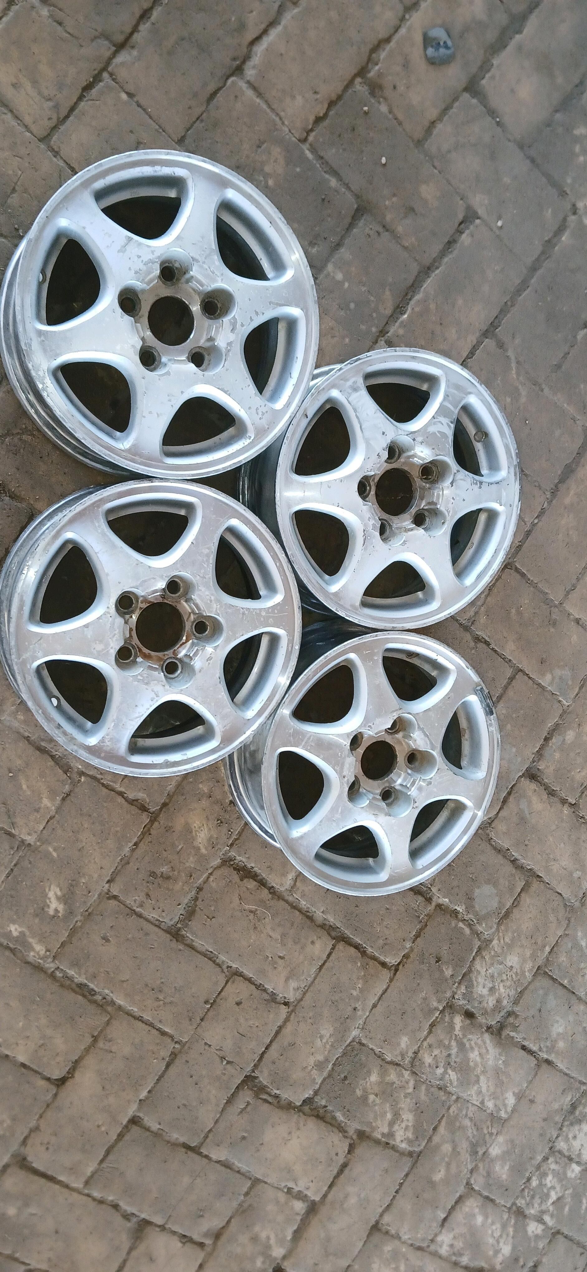 14 dysga 1 700 TMT - Халач - img 2