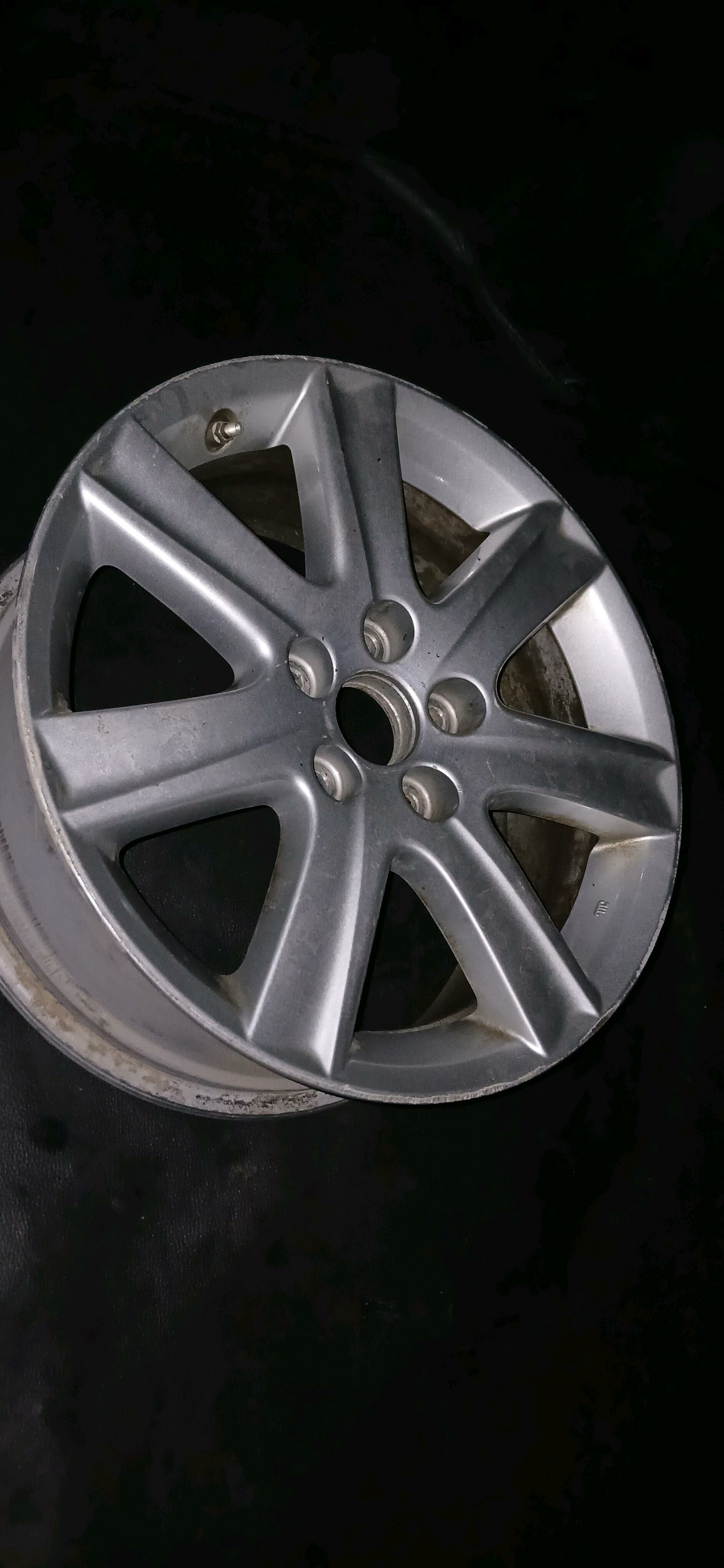 15 -16 dysga 5 TMT - Халач - img 2