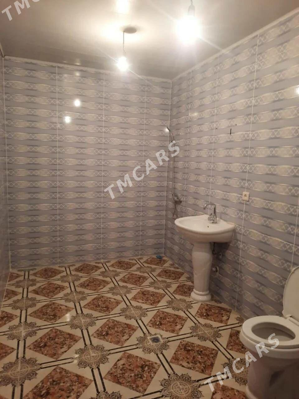 Arenda Jay Taze Zaman - Täze zaman - img 10