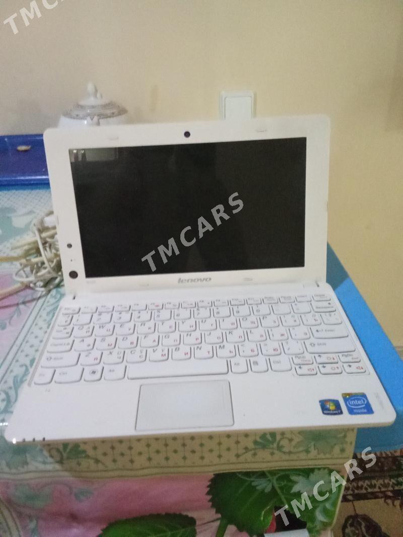Lenovo kompyuter - 11 мкр - img 3