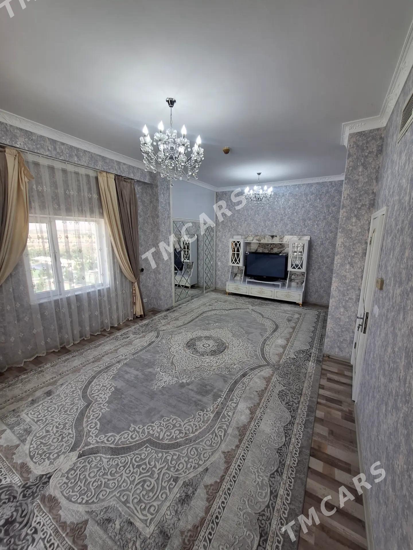 elitka 2kom - Aşgabat - img 6