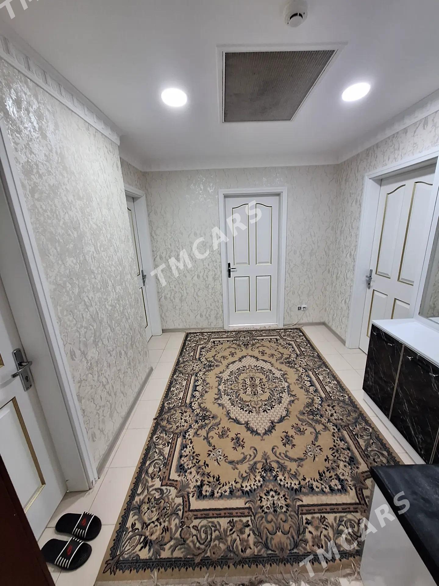 elitka 2kom - Aşgabat - img 2