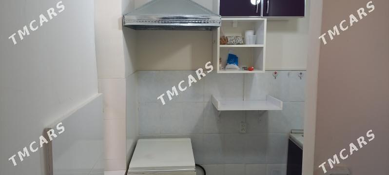 30 mkr 1/2 edilen jaý - Aşgabat - img 3