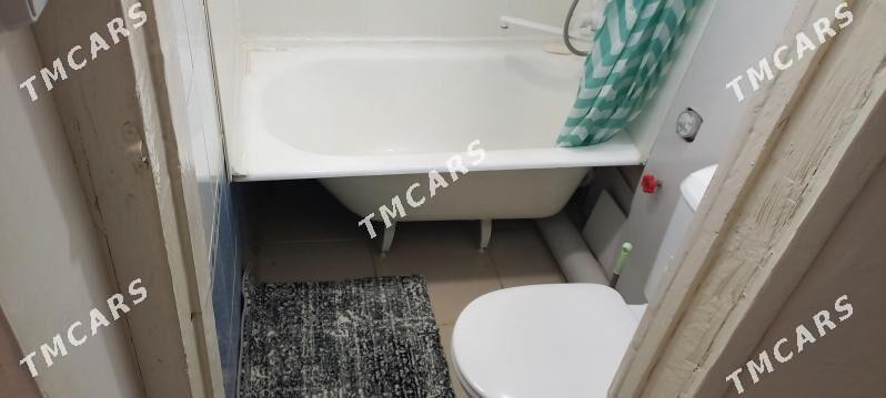 30 mkr 1/2 edilen jaý - Aşgabat - img 2