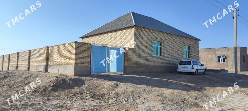 Duşak satlyk plan - Кака - img 6