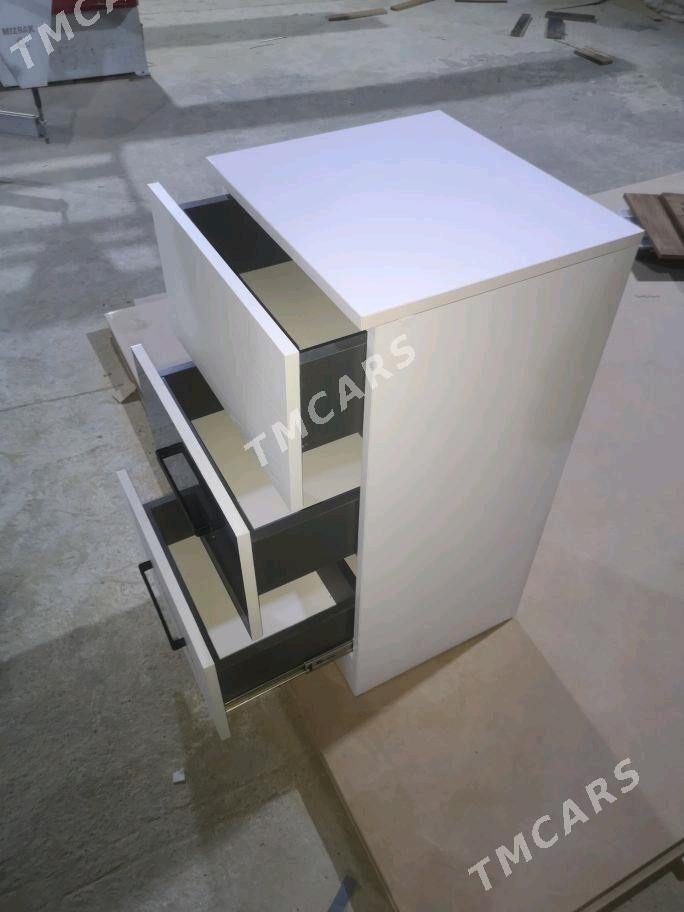 cekme - 11 mkr - img 1