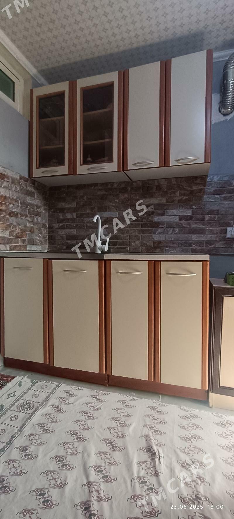 Kuhunny - Türkmenbaşy - img 2