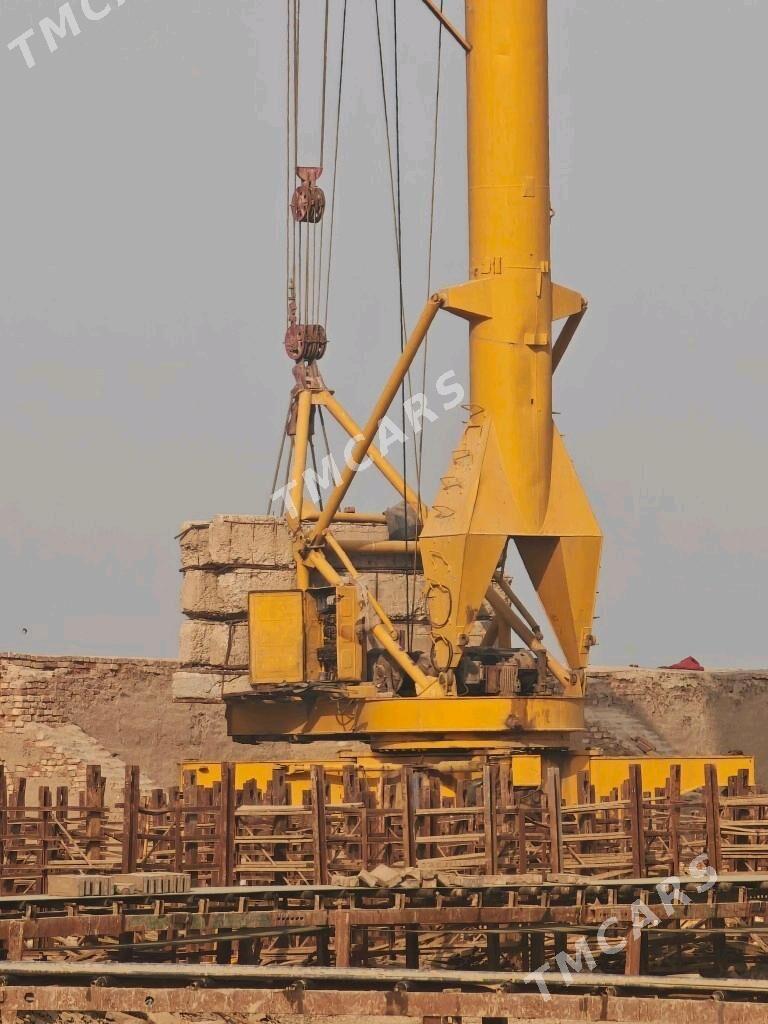 XCMG ZL50 2000 - 400 000 TMT - Мургап - img 4