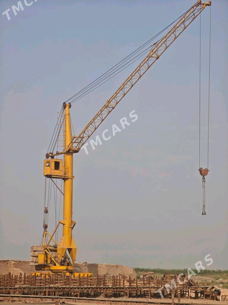 XCMG ZL50 2000 - 400 000 TMT - Мургап - img 2